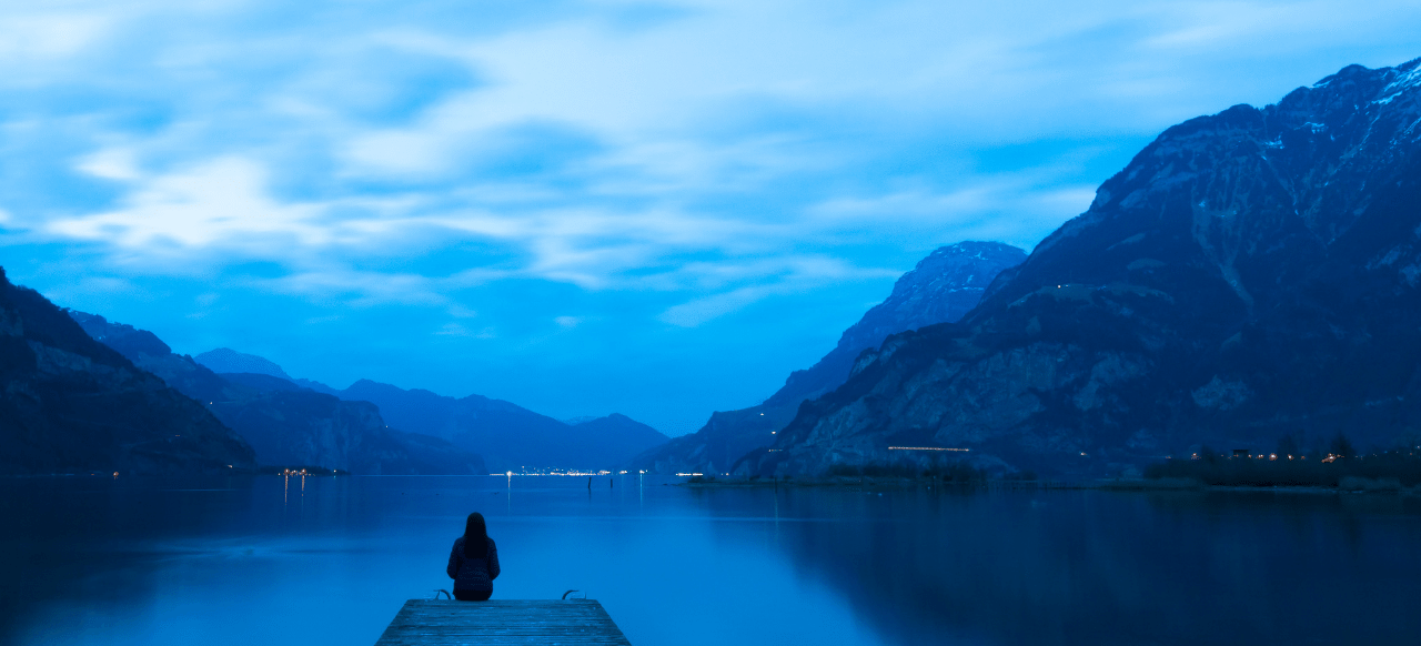 How To Take Control Of Your Life